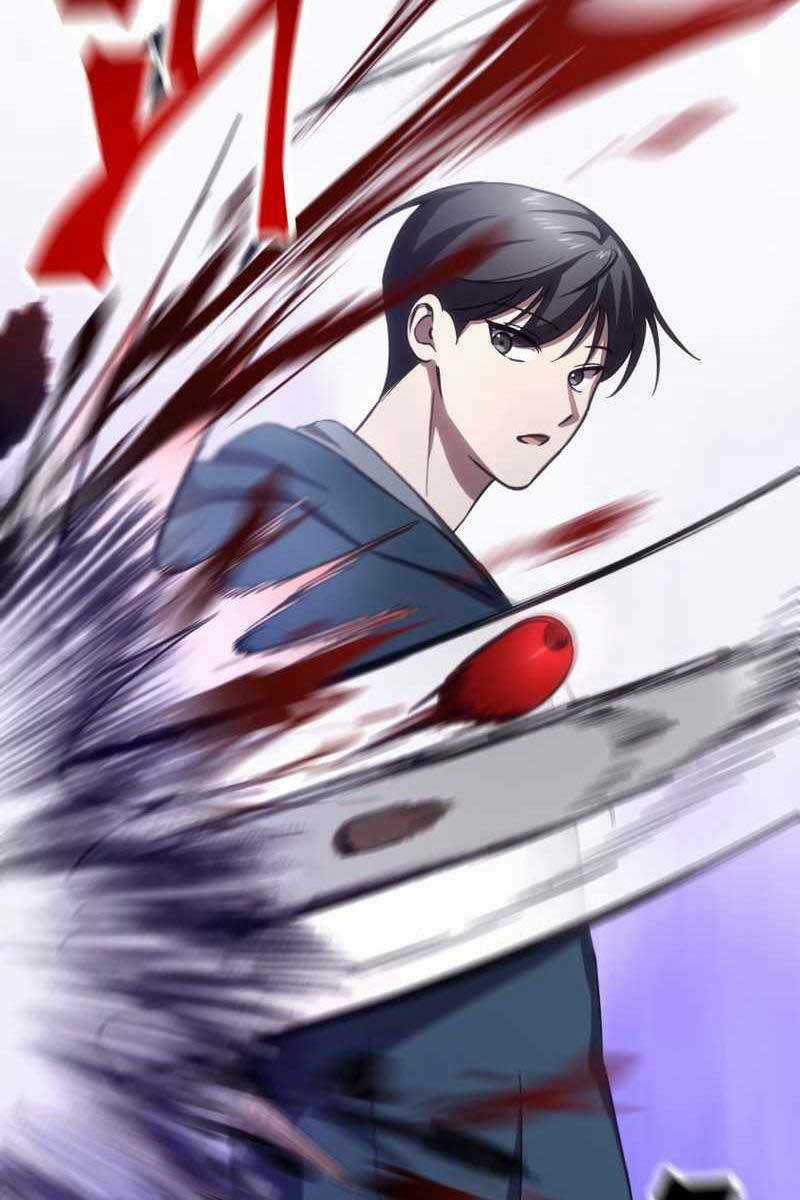 Độc Cô Dược Sư Chapter 37 trang 39