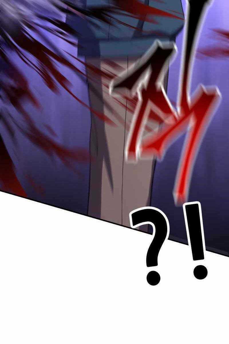 Độc Cô Dược Sư Chapter 37 trang 40