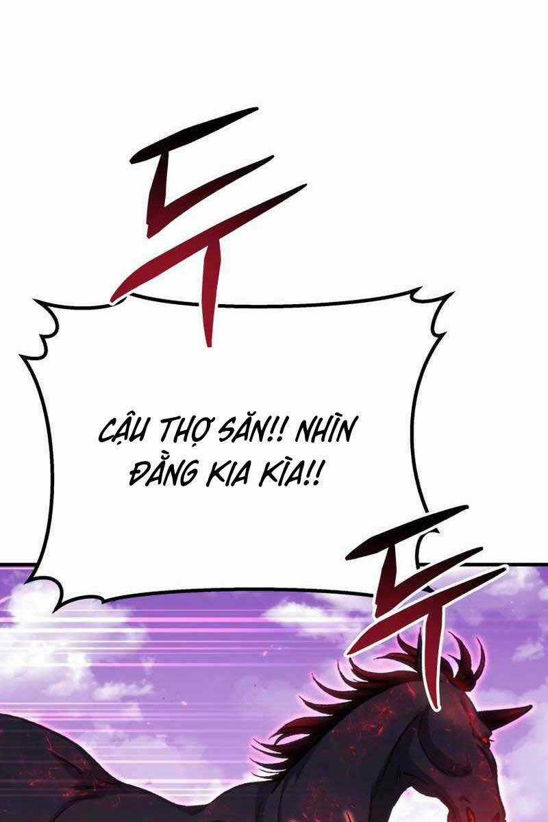 Độc Cô Dược Sư Chapter 37 trang 41