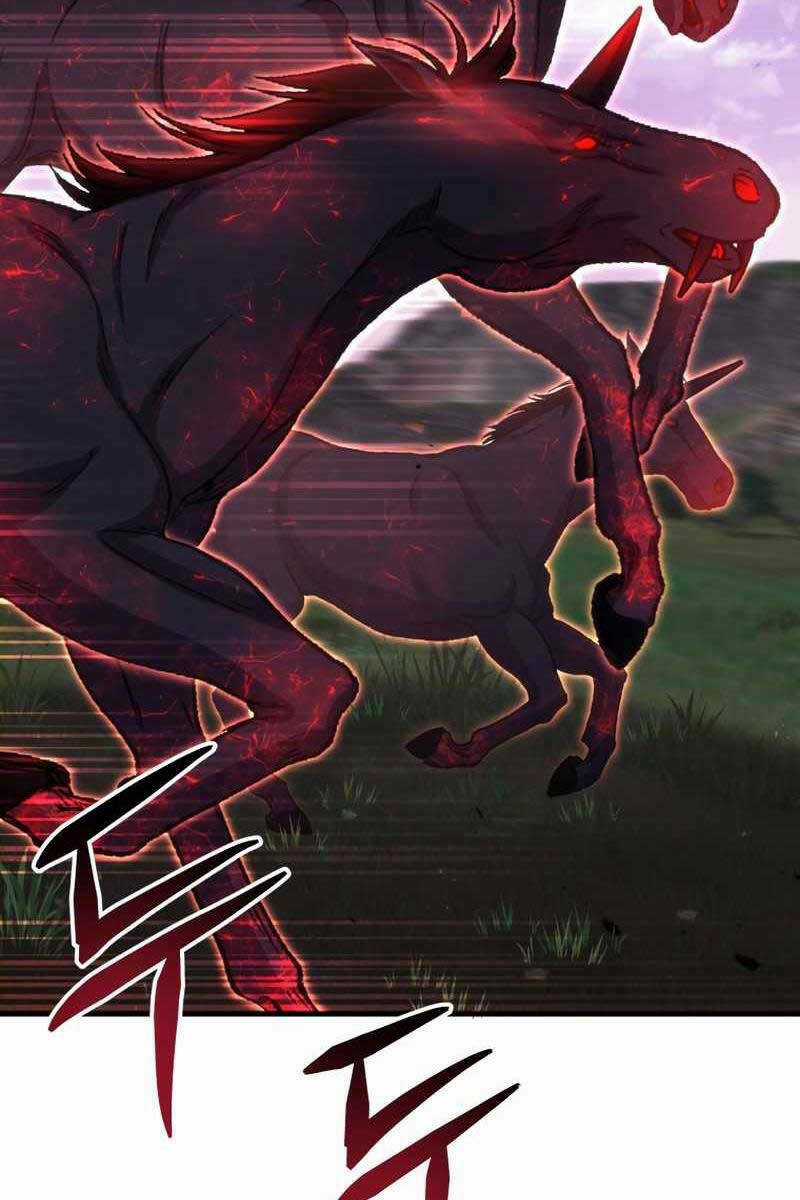 Độc Cô Dược Sư Chapter 37 trang 42