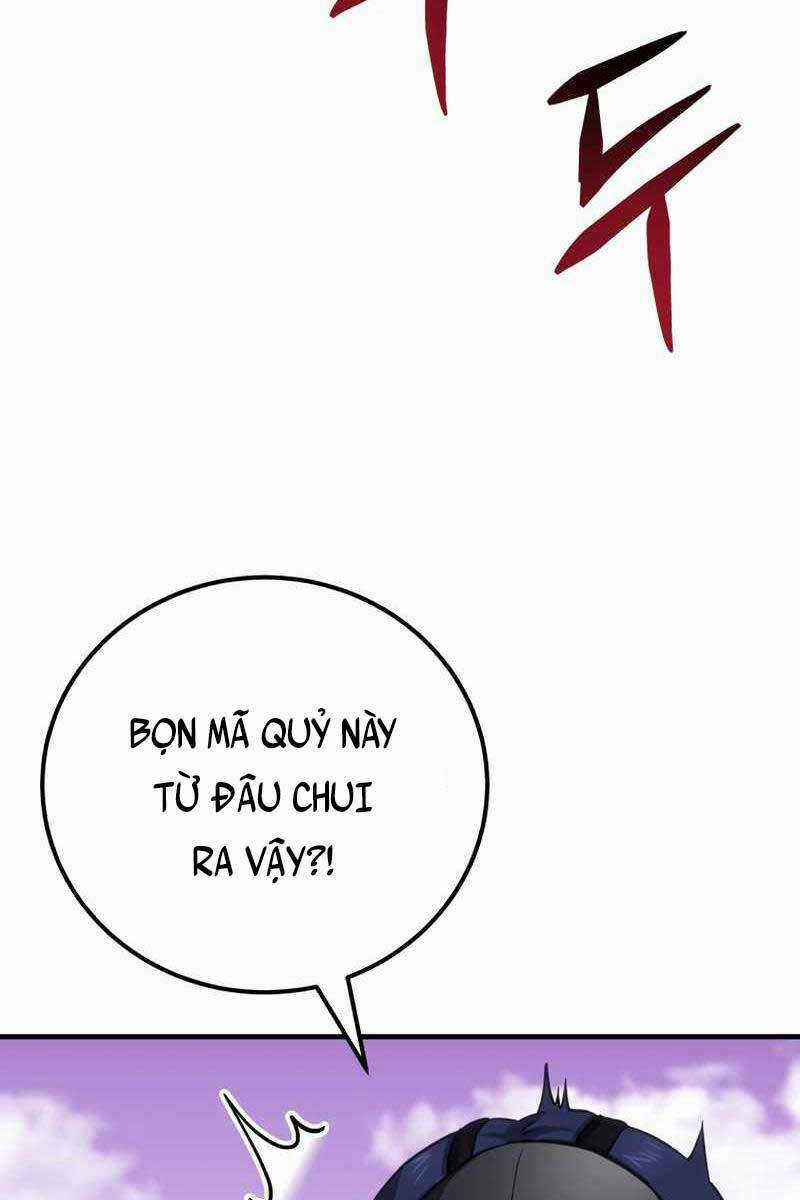 Độc Cô Dược Sư Chapter 37 trang 43