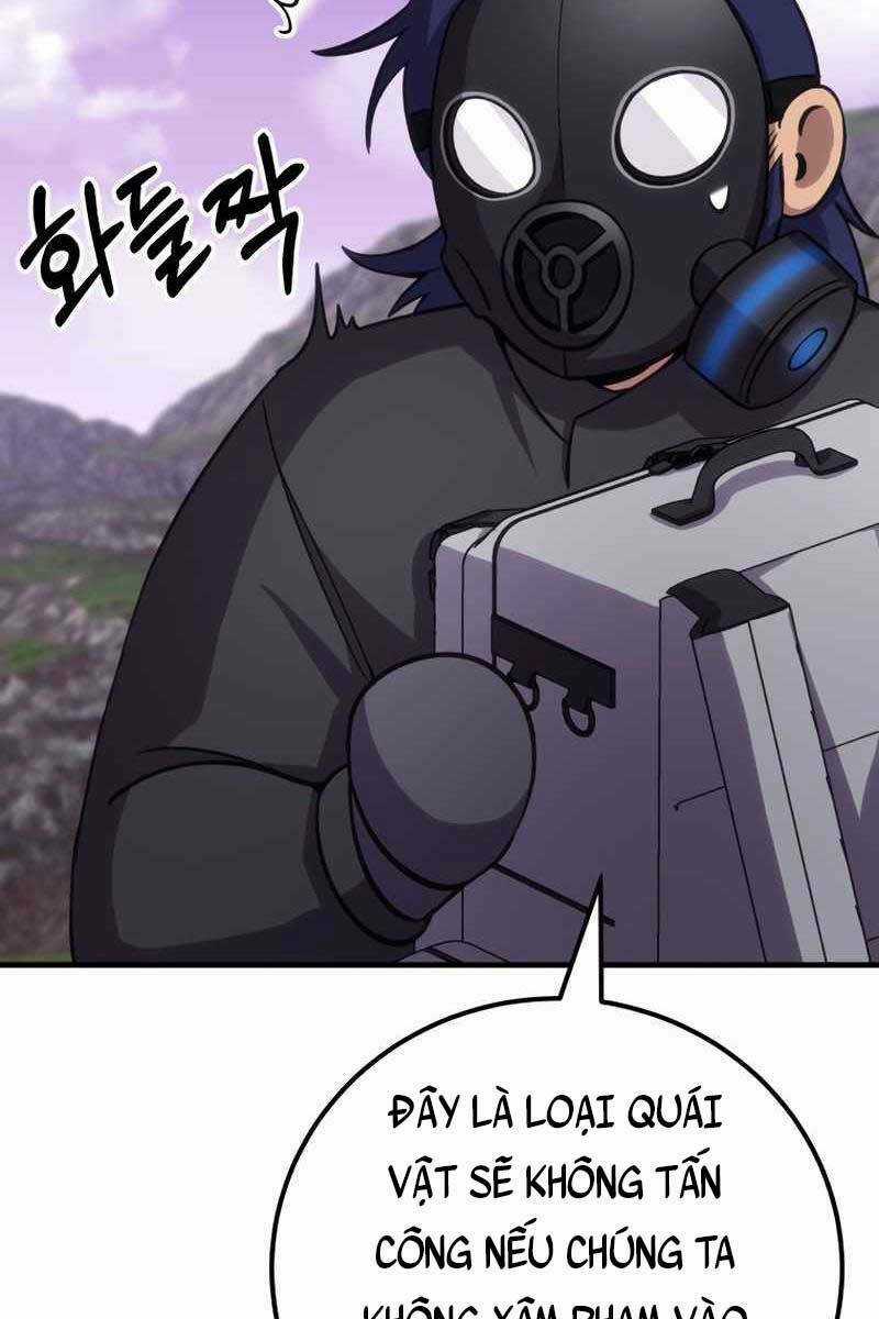 Độc Cô Dược Sư Chapter 37 trang 44