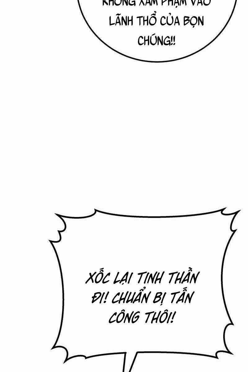 Độc Cô Dược Sư Chapter 37 trang 45