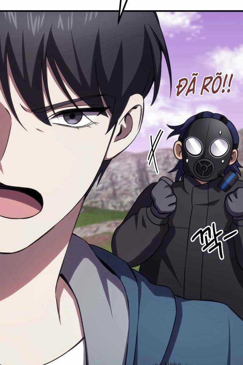 Độc Cô Dược Sư Chapter 37 trang 46