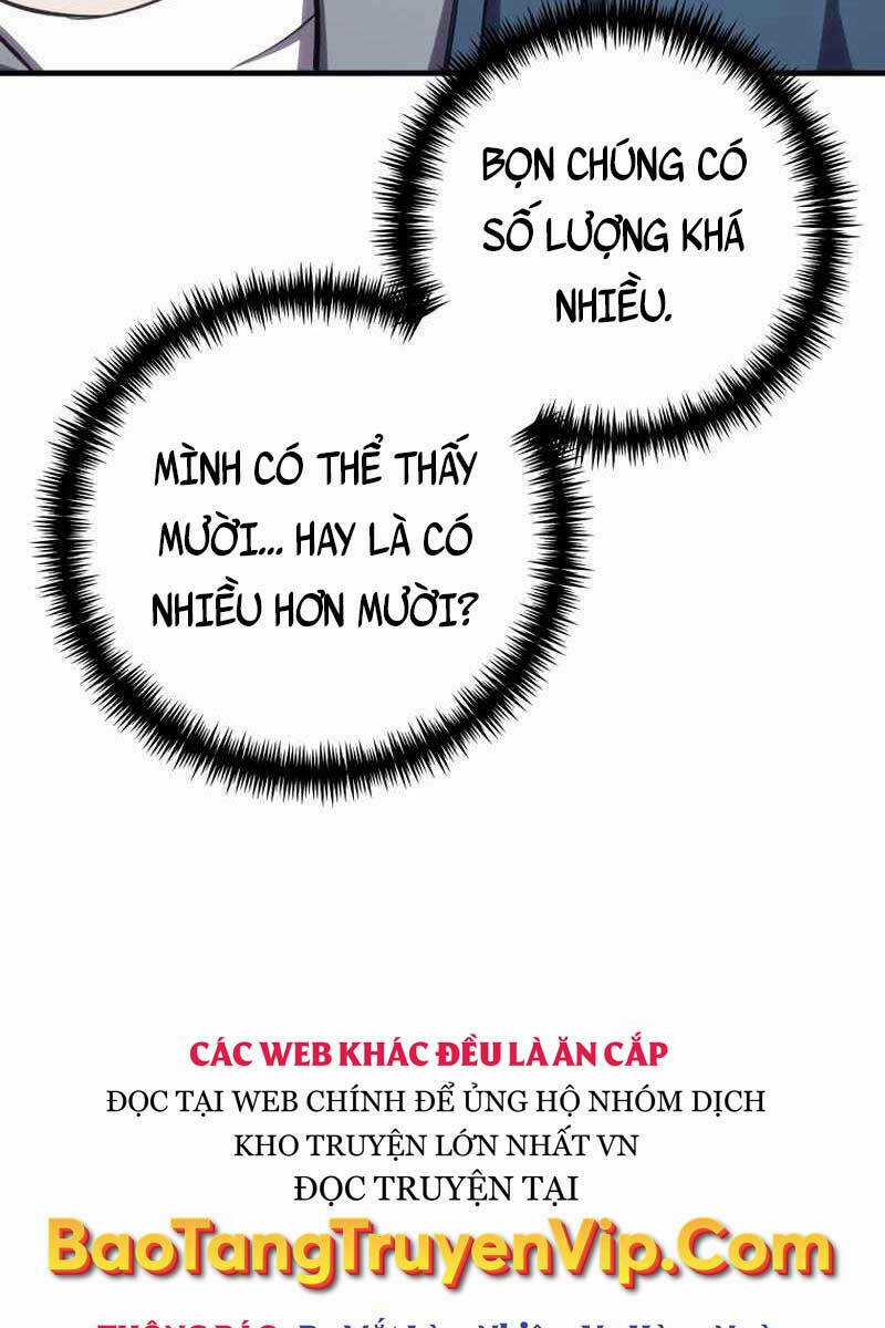 Độc Cô Dược Sư Chapter 37 trang 47