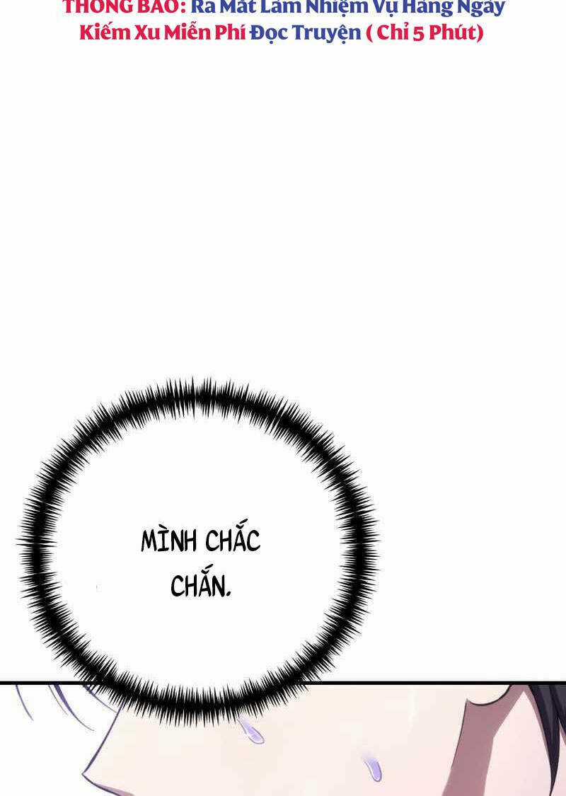 Độc Cô Dược Sư Chapter 37 trang 48