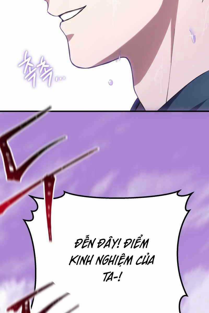 Độc Cô Dược Sư Chapter 37 trang 49