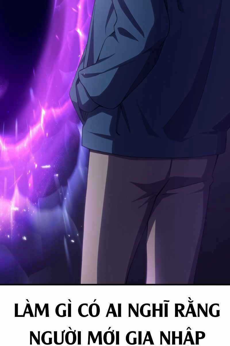 Độc Cô Dược Sư Chapter 37 trang 5