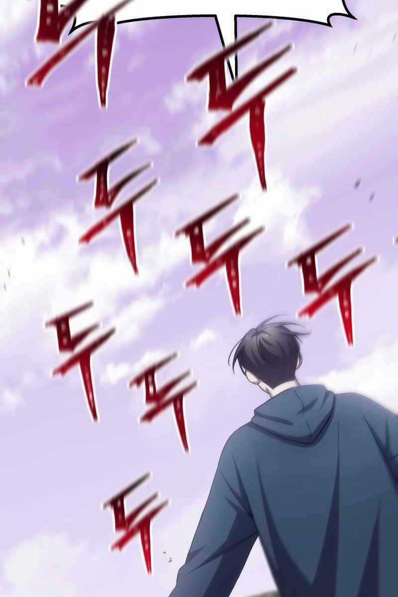 Độc Cô Dược Sư Chapter 37 trang 50