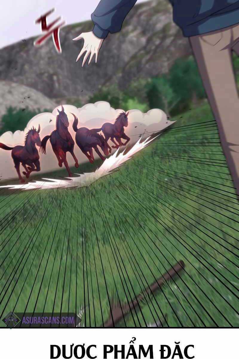 Độc Cô Dược Sư Chapter 37 trang 51