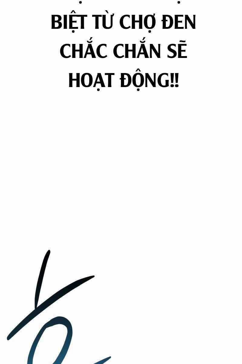 Độc Cô Dược Sư Chapter 37 trang 52