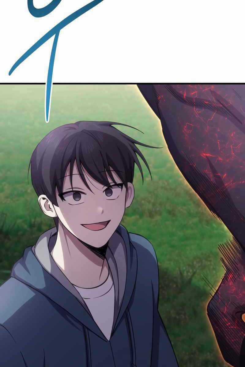 Độc Cô Dược Sư Chapter 37 trang 53