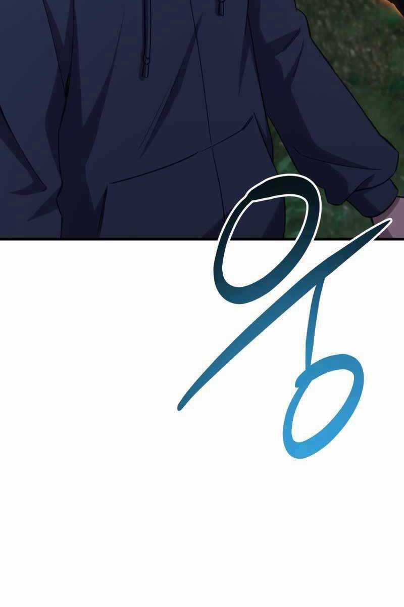 Độc Cô Dược Sư Chapter 37 trang 54