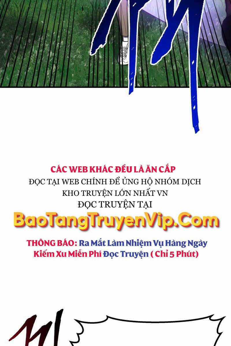 Độc Cô Dược Sư Chapter 37 trang 58