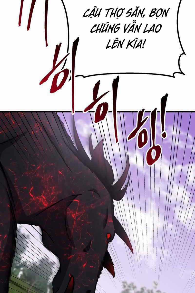 Độc Cô Dược Sư Chapter 37 trang 59