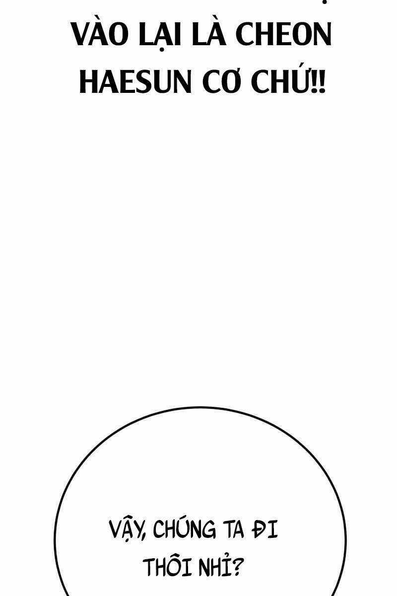 Độc Cô Dược Sư Chapter 37 trang 6