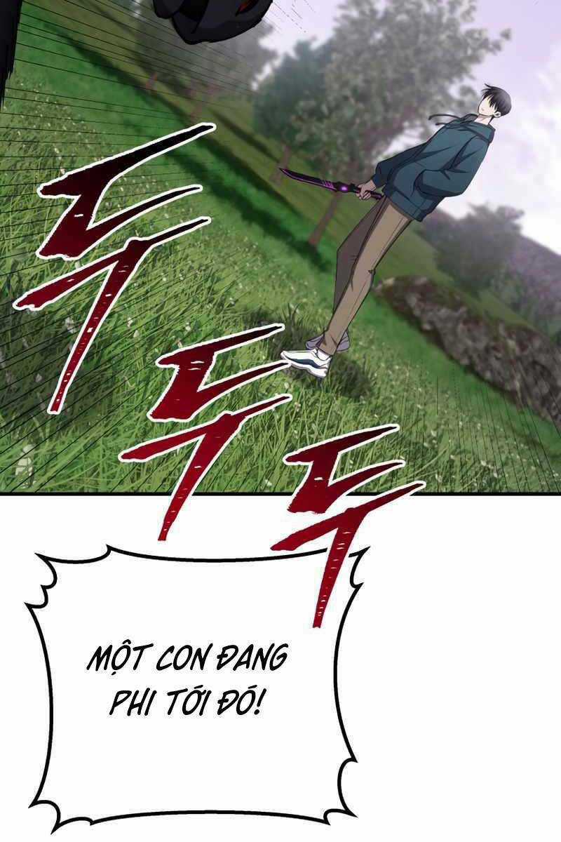 Độc Cô Dược Sư Chapter 37 trang 60