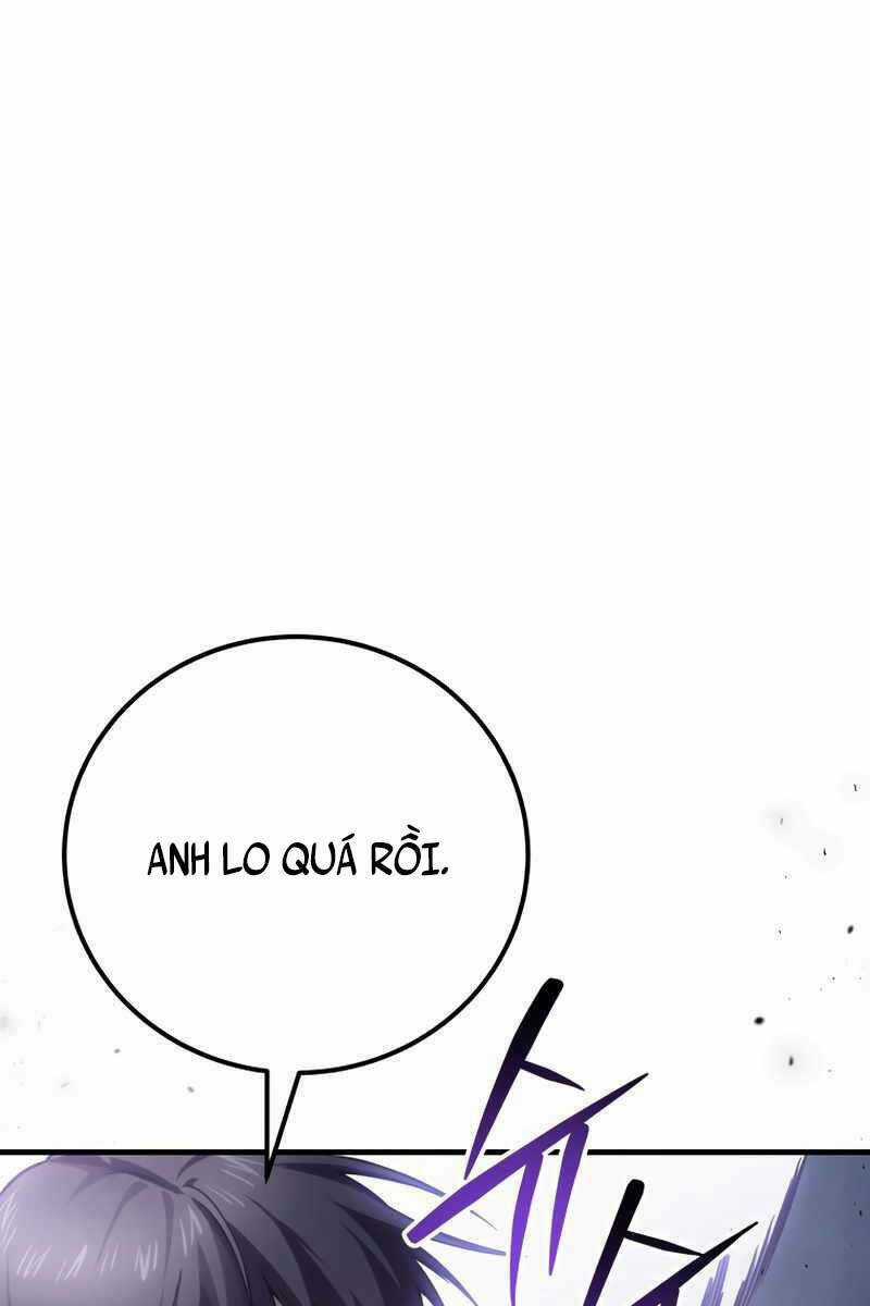 Độc Cô Dược Sư Chapter 37 trang 61