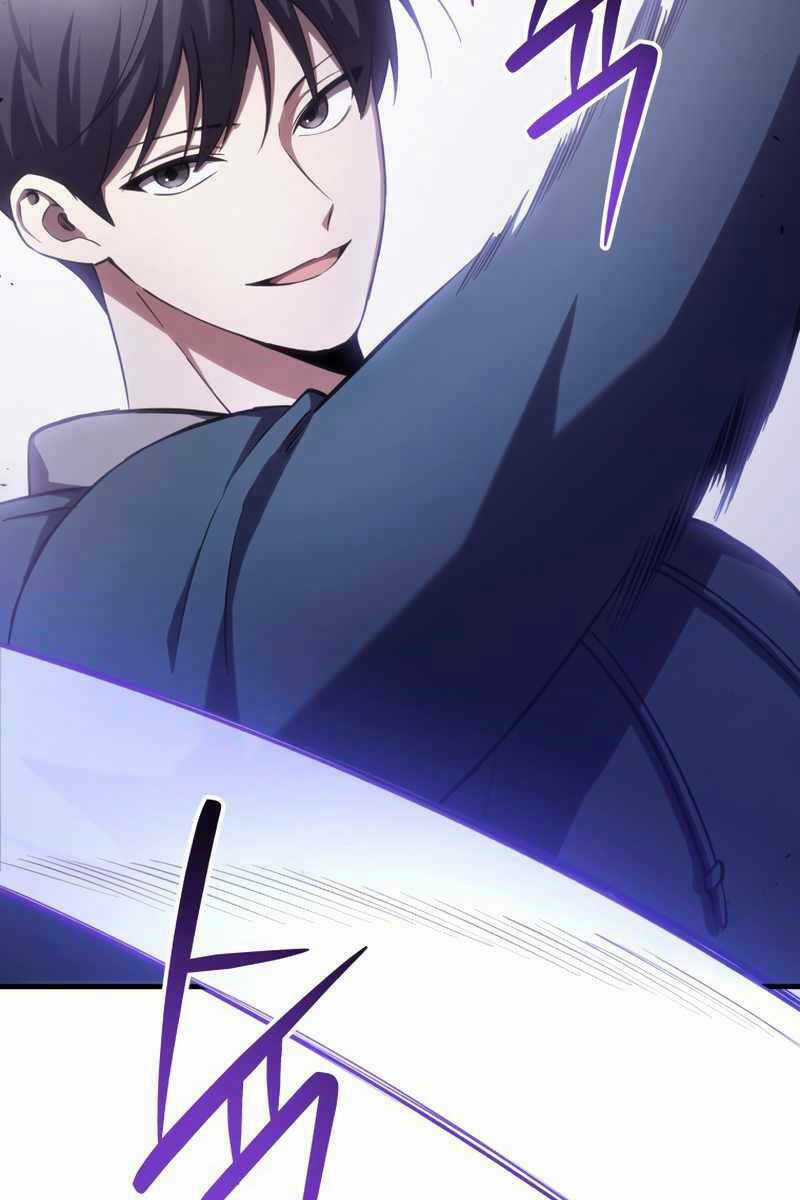 Độc Cô Dược Sư Chapter 37 trang 62