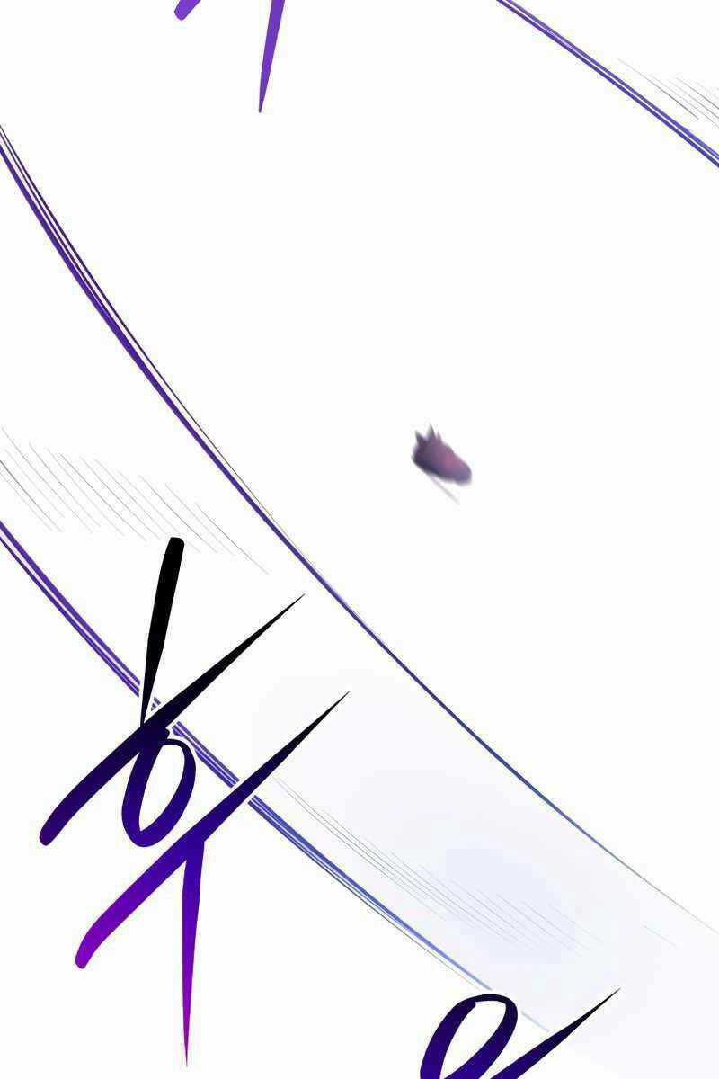 Độc Cô Dược Sư Chapter 37 trang 63