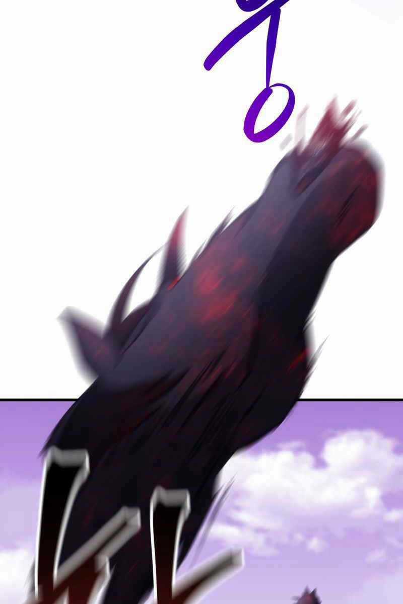 Độc Cô Dược Sư Chapter 37 trang 64