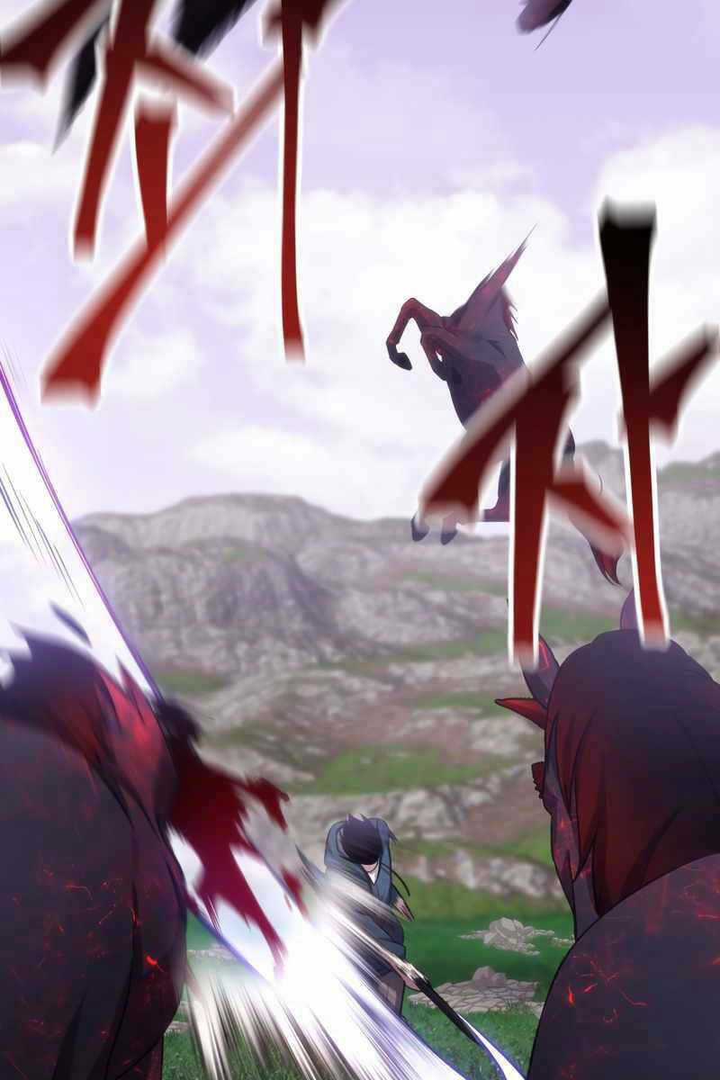 Độc Cô Dược Sư Chapter 37 trang 65