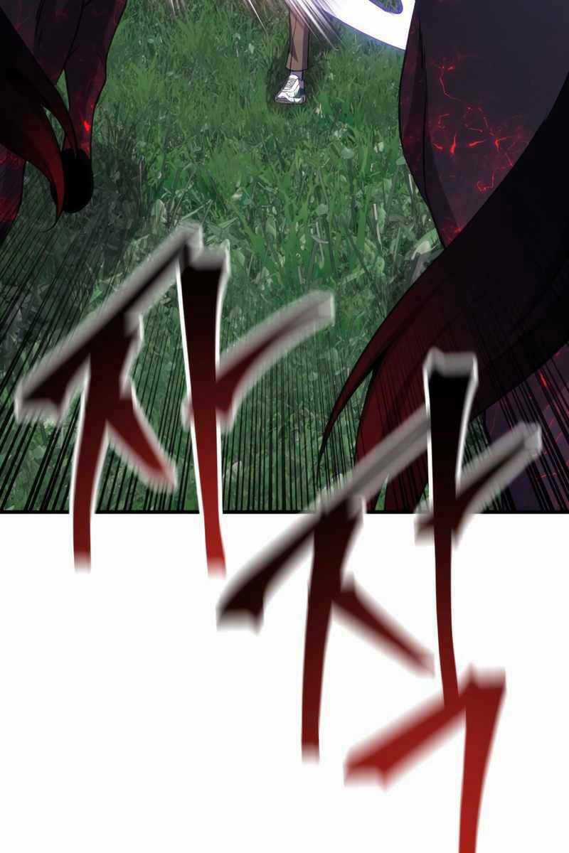 Độc Cô Dược Sư Chapter 37 trang 66