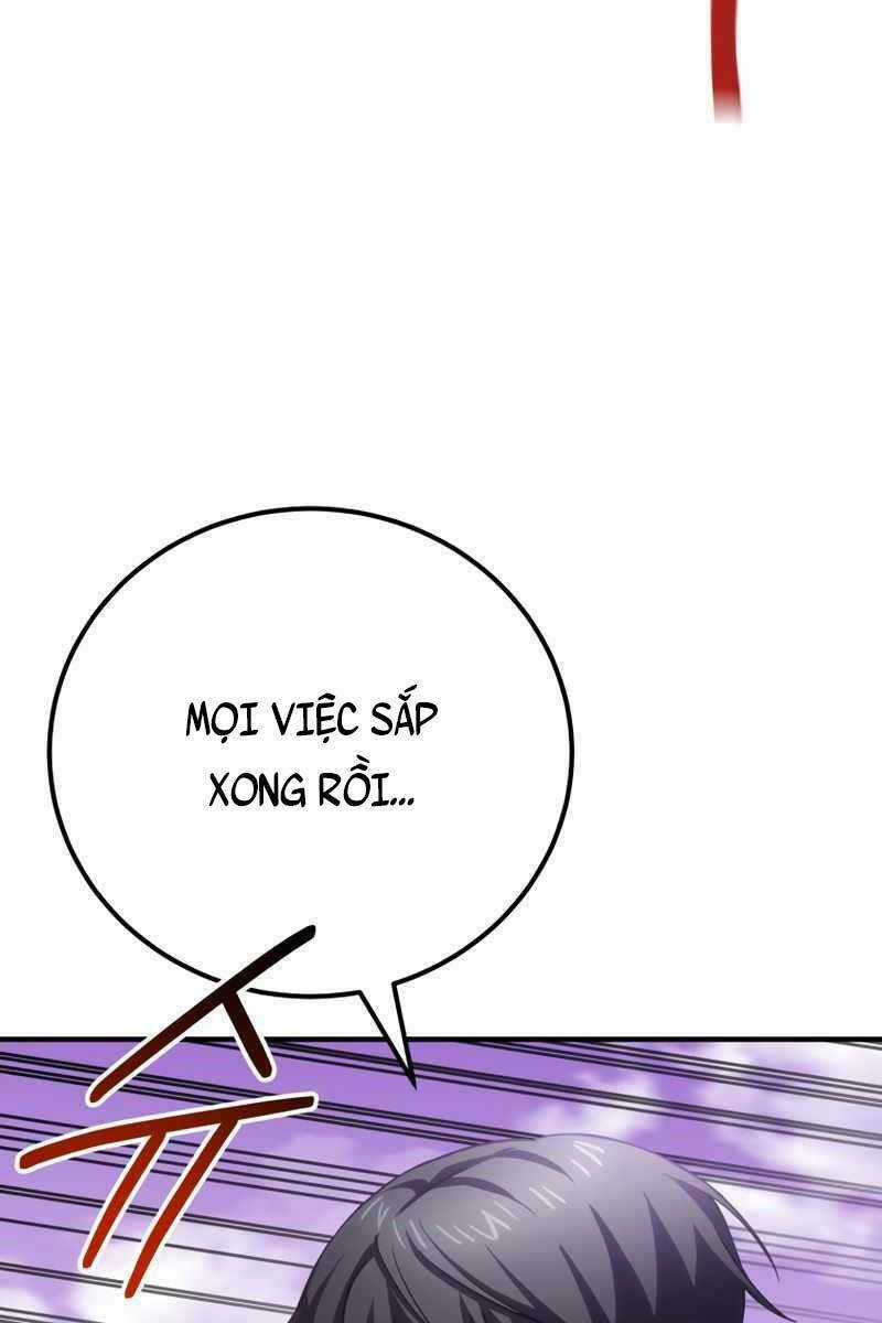 Độc Cô Dược Sư Chapter 37 trang 67