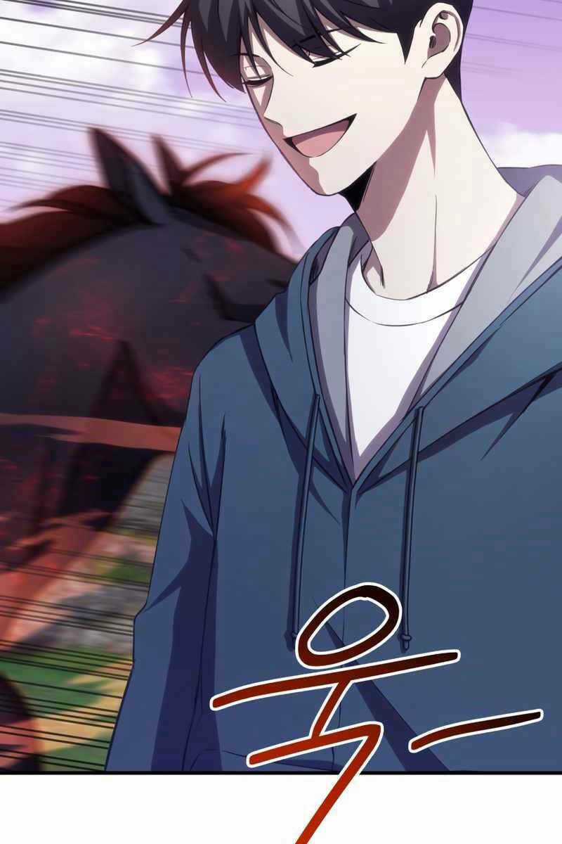 Độc Cô Dược Sư Chapter 37 trang 68