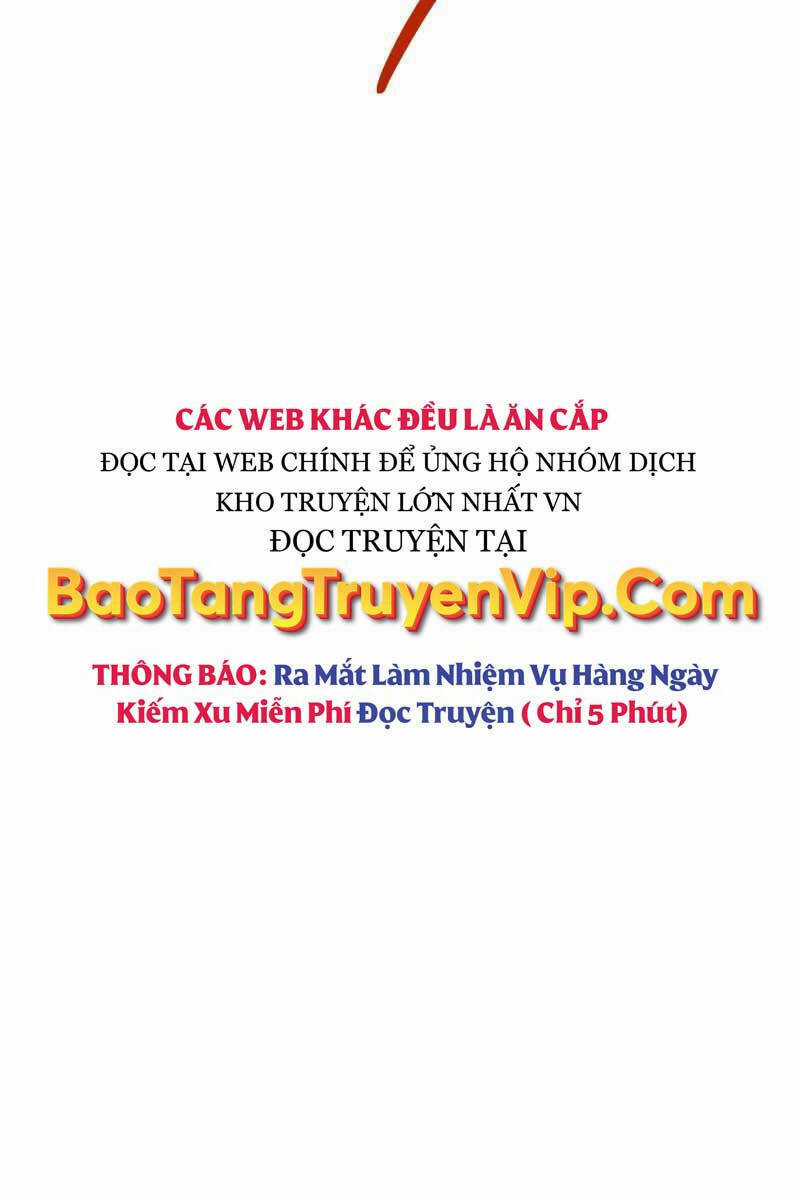 Độc Cô Dược Sư Chapter 37 trang 69