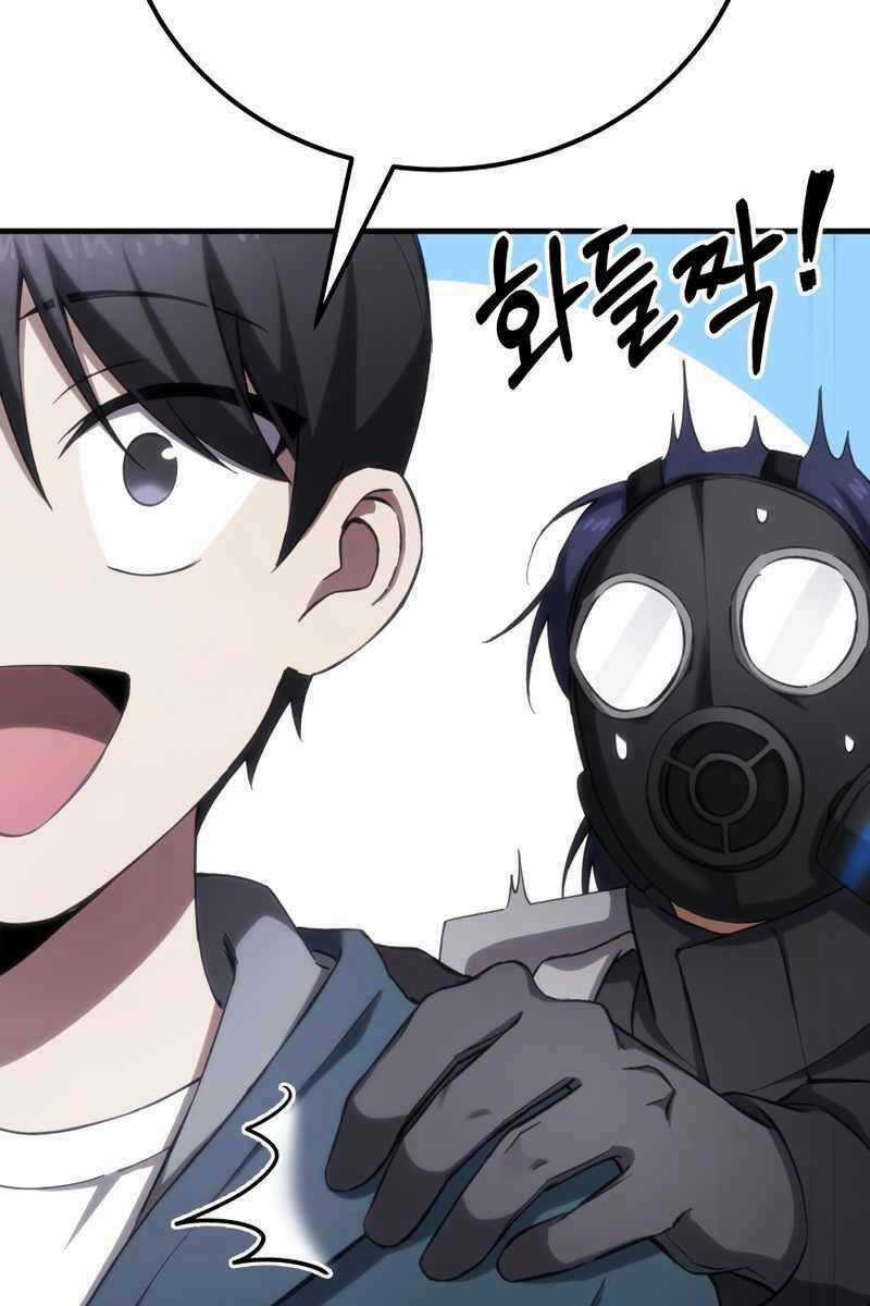 Độc Cô Dược Sư Chapter 37 trang 7