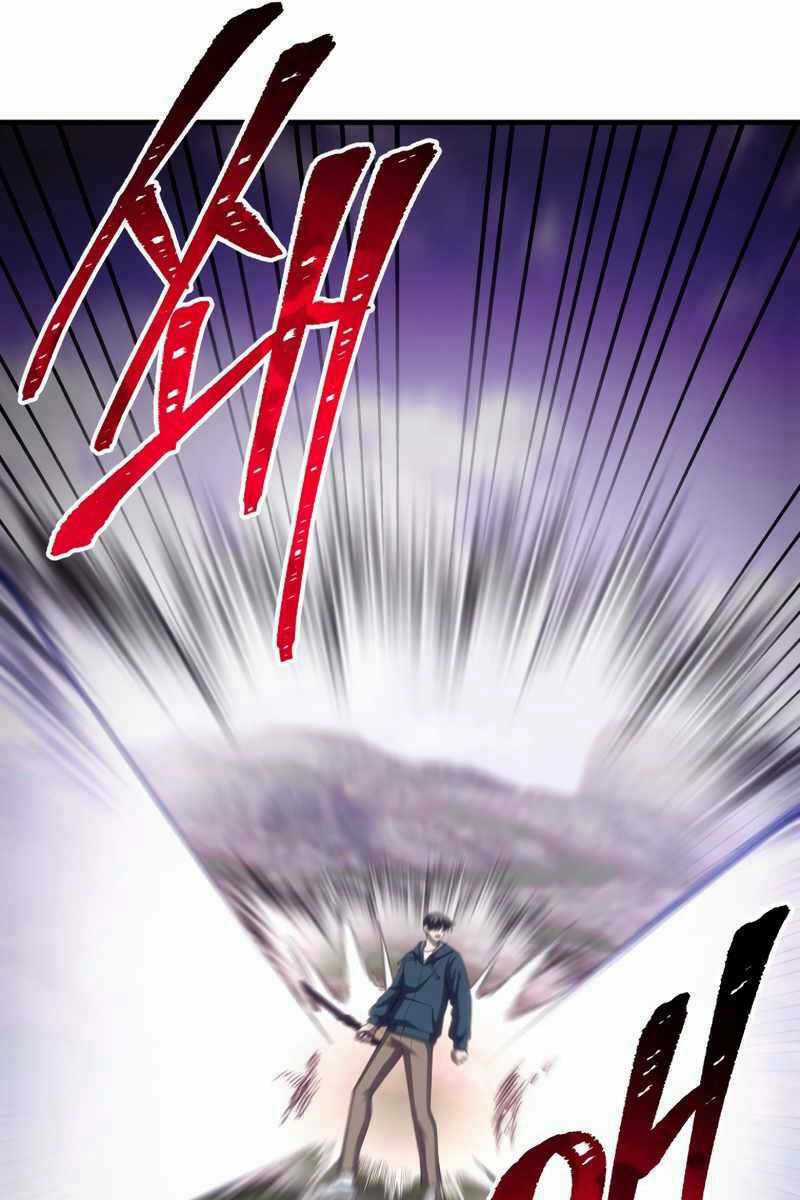 Độc Cô Dược Sư Chapter 37 trang 70