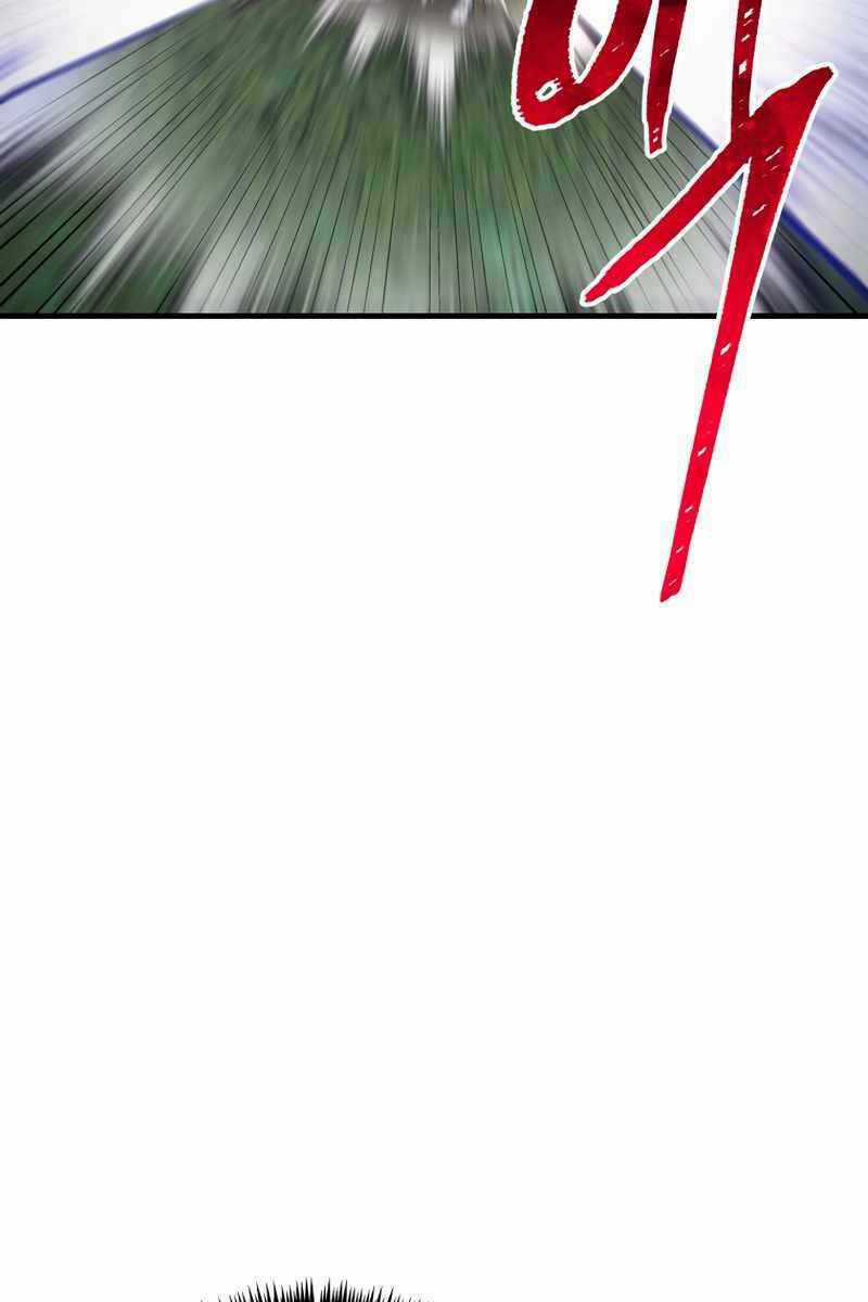 Độc Cô Dược Sư Chapter 37 trang 71