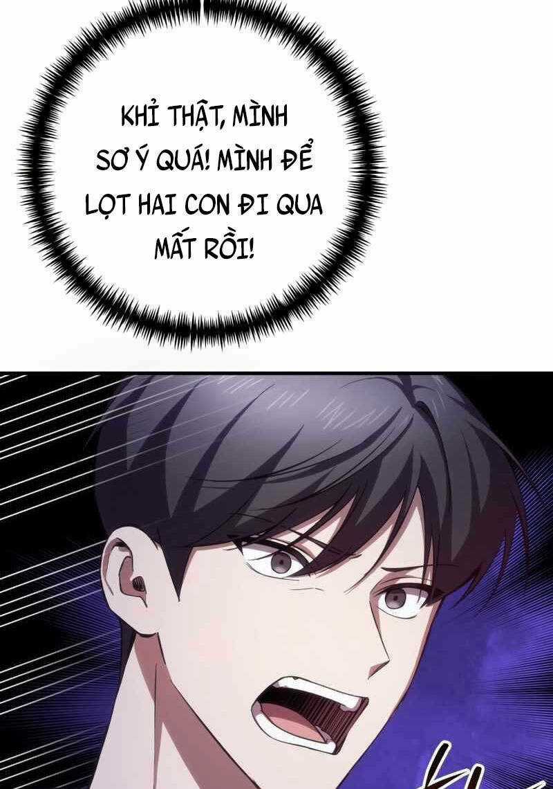 Độc Cô Dược Sư Chapter 37 trang 72