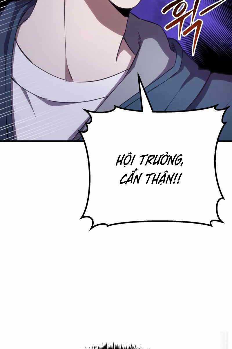 Độc Cô Dược Sư Chapter 37 trang 73