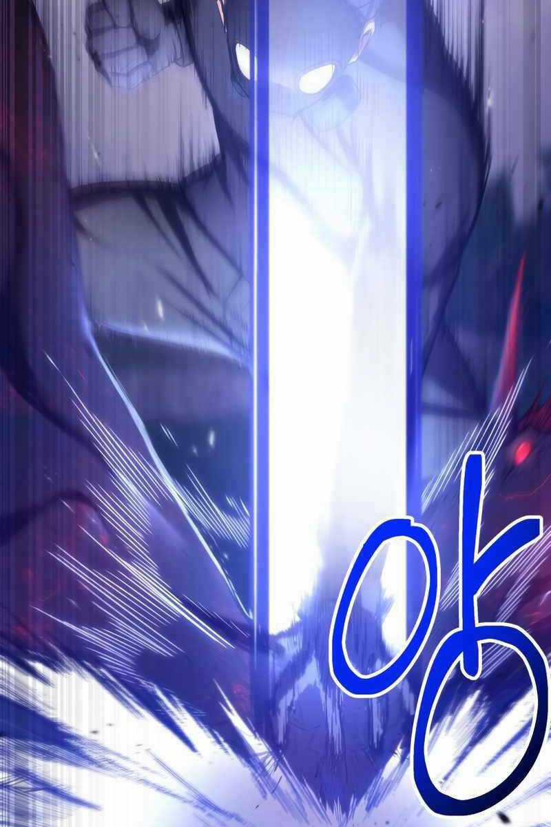 Độc Cô Dược Sư Chapter 37 trang 75