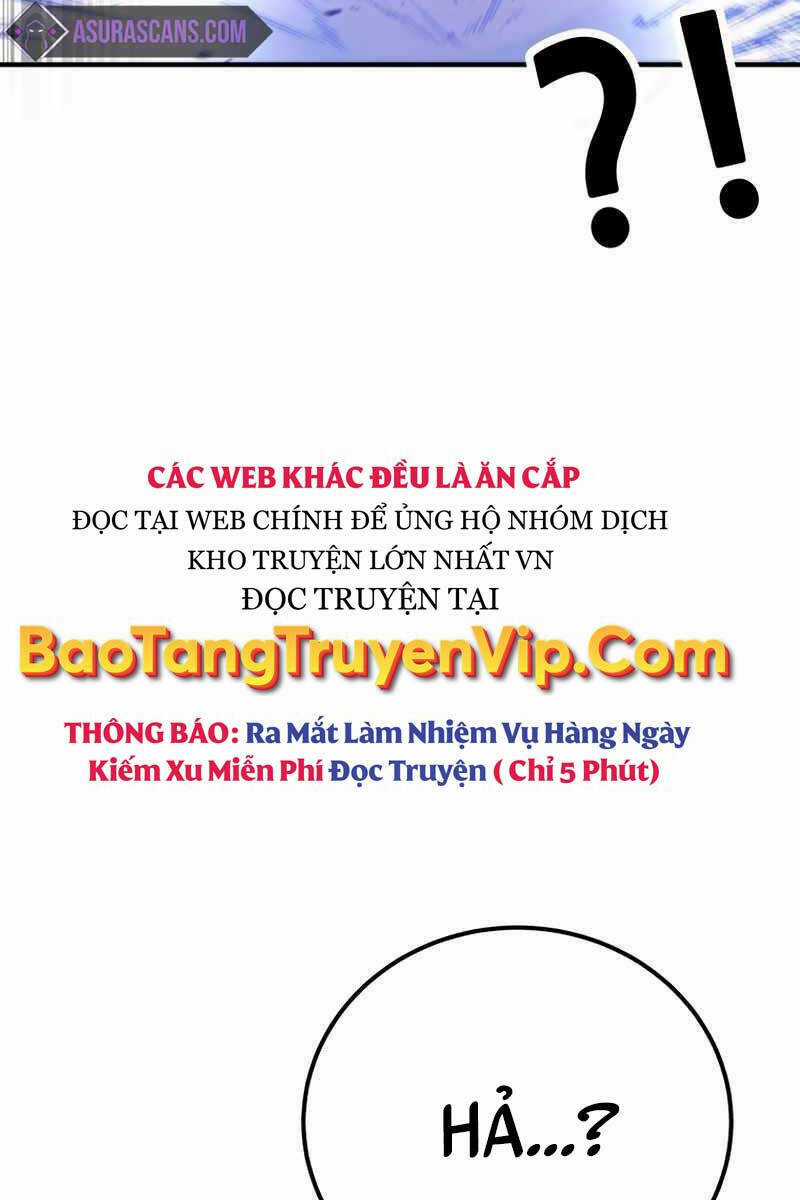 Độc Cô Dược Sư Chapter 37 trang 76