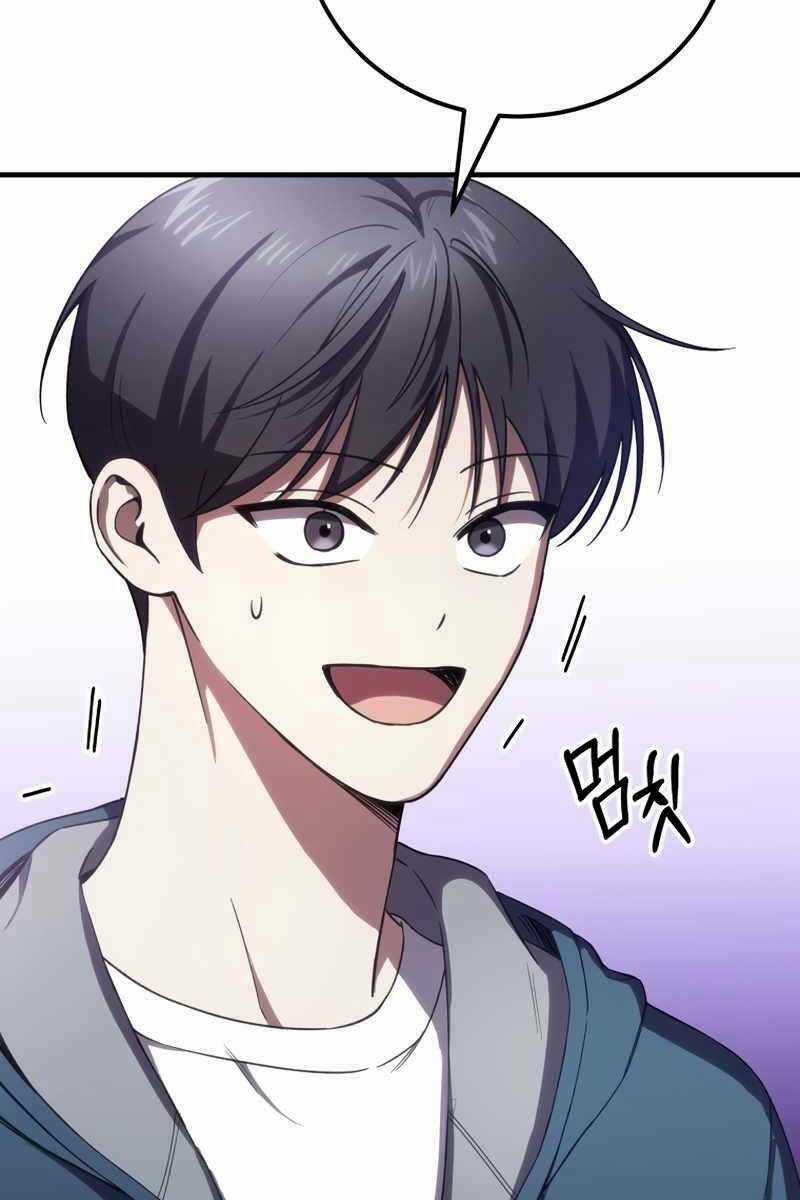 Độc Cô Dược Sư Chapter 37 trang 77