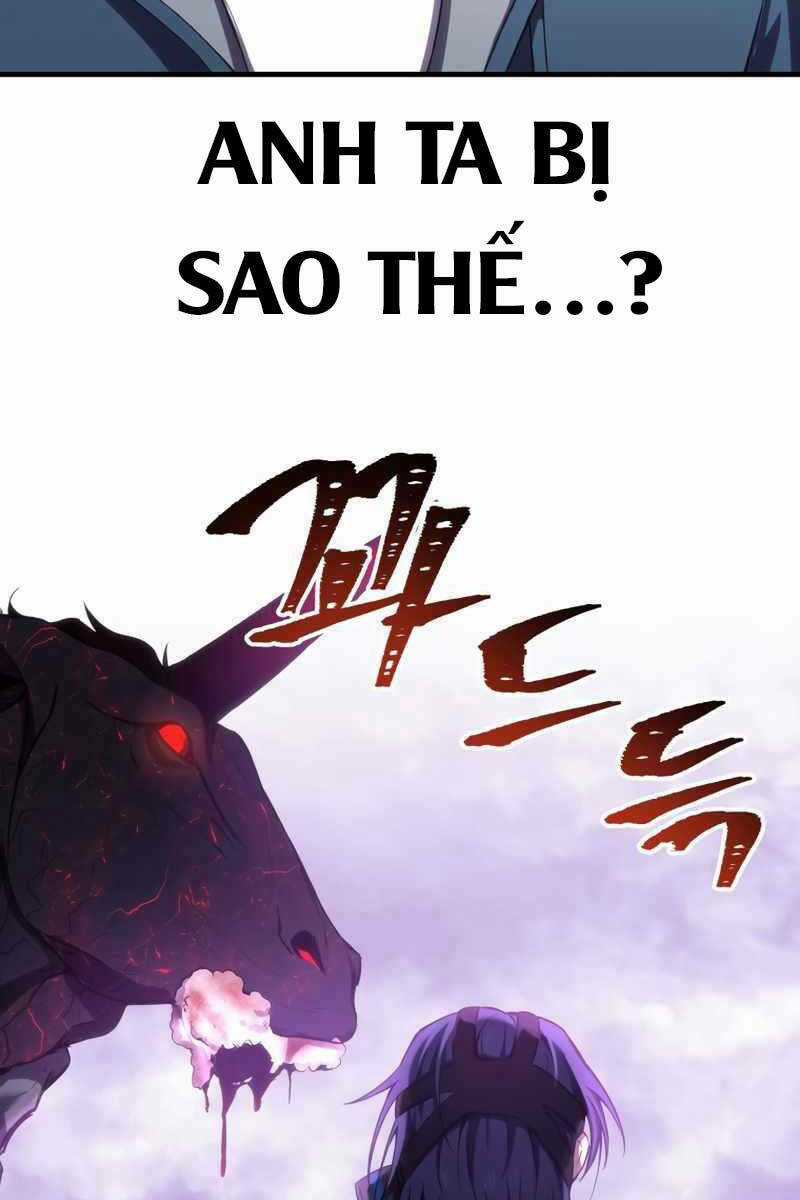 Độc Cô Dược Sư Chapter 37 trang 78