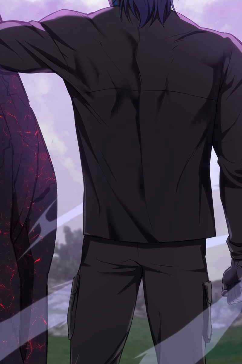 Độc Cô Dược Sư Chapter 37 trang 79