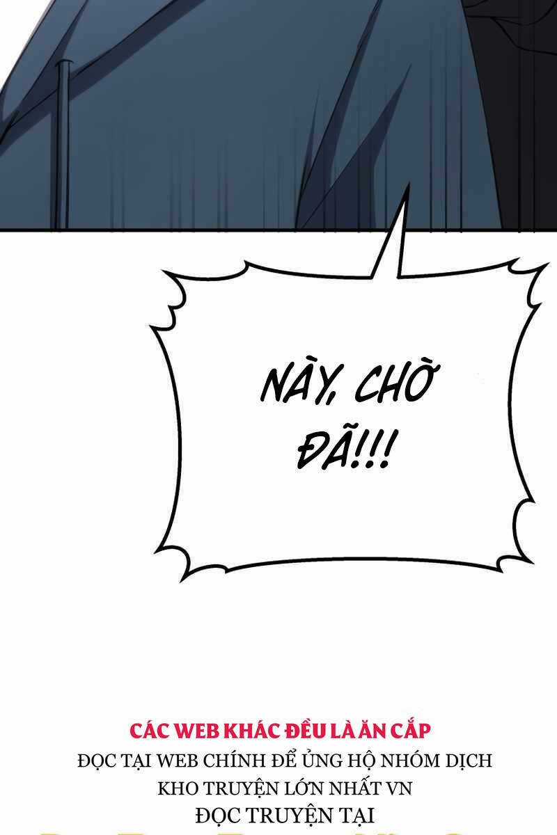 Độc Cô Dược Sư Chapter 37 trang 8