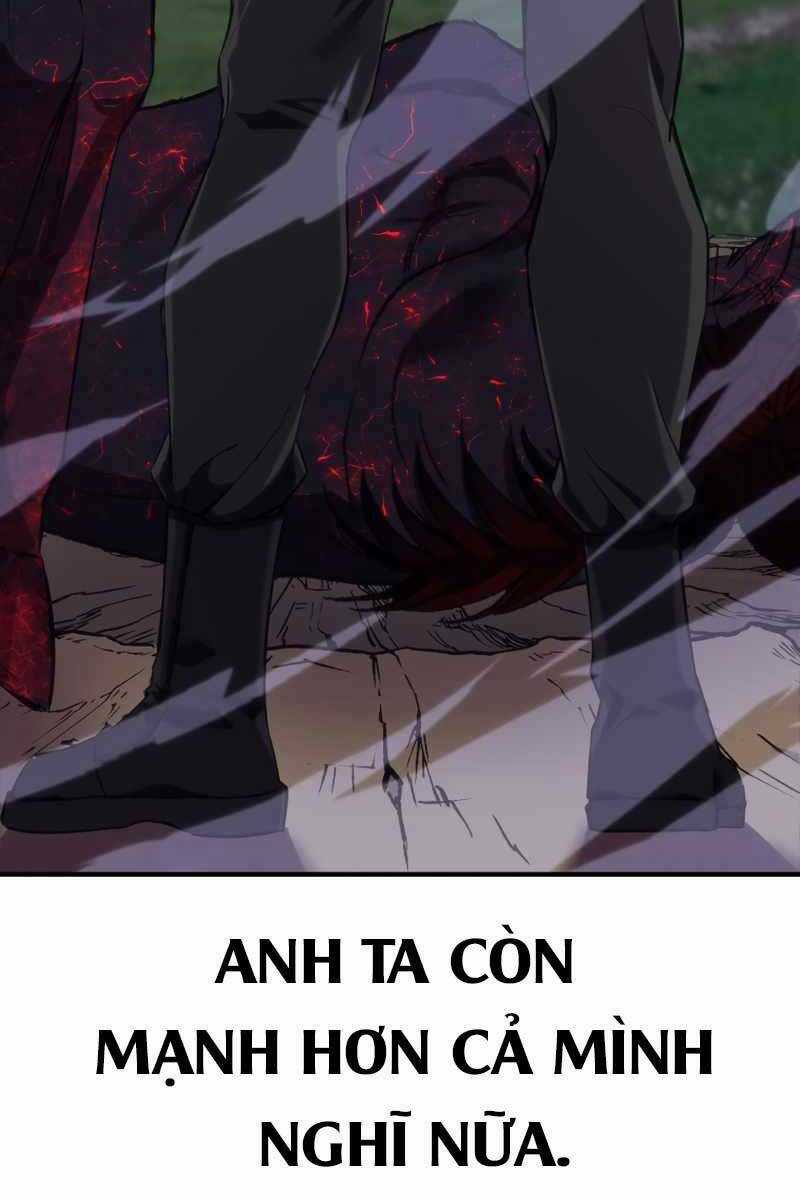 Độc Cô Dược Sư Chapter 37 trang 80