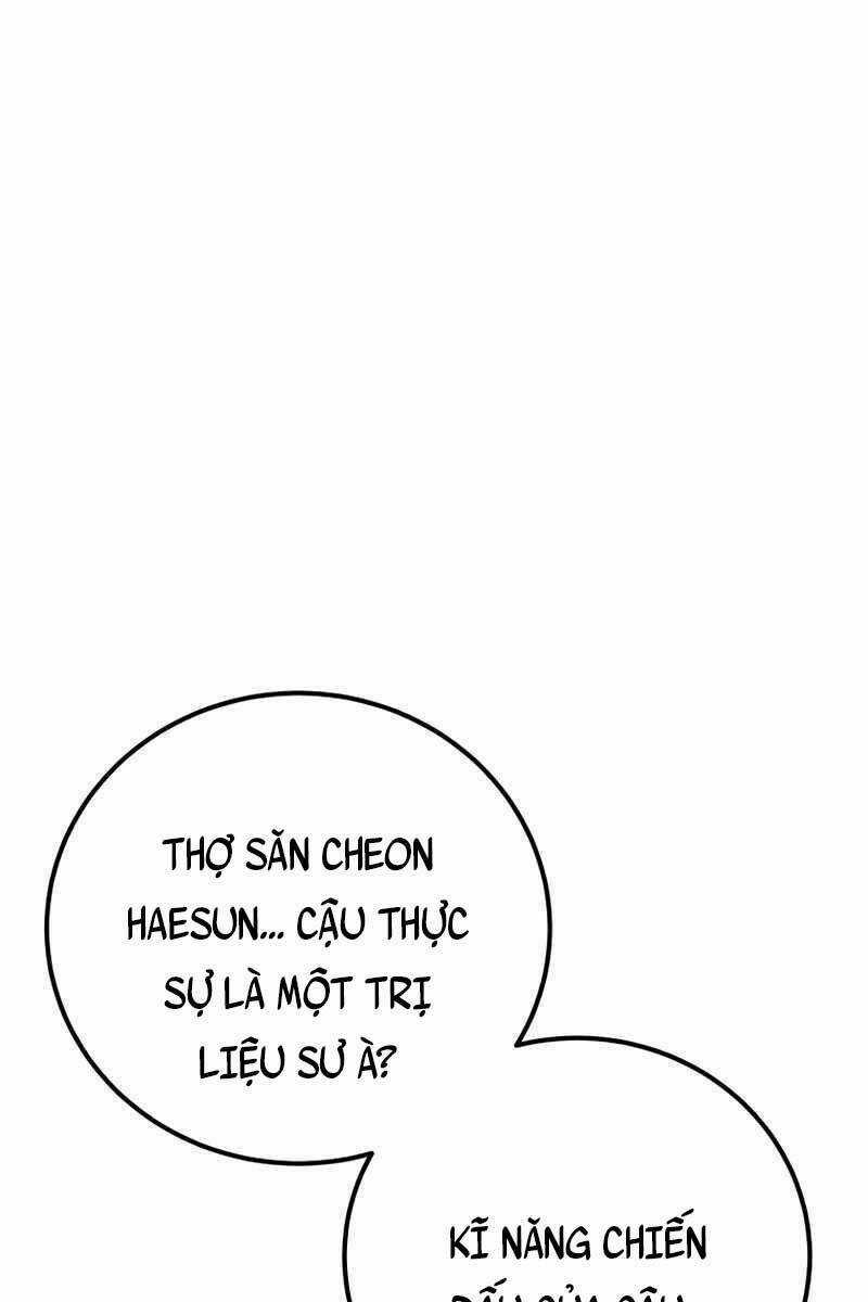 Độc Cô Dược Sư Chapter 37 trang 81