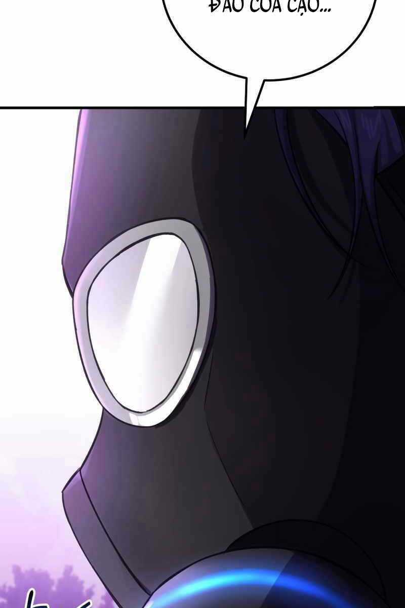 Độc Cô Dược Sư Chapter 37 trang 82