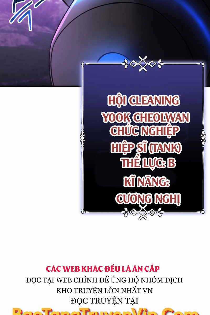 Độc Cô Dược Sư Chapter 37 trang 83