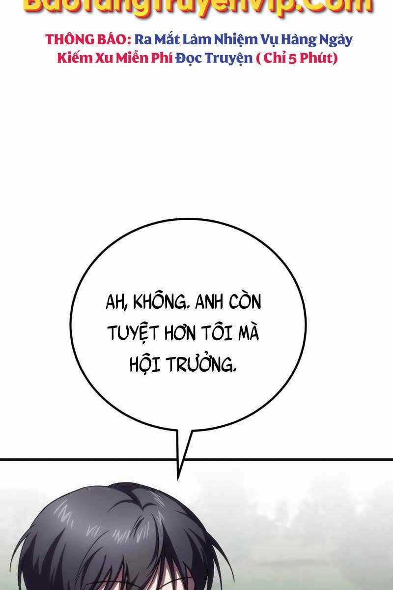 Độc Cô Dược Sư Chapter 37 trang 84