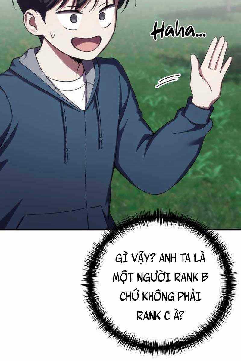 Độc Cô Dược Sư Chapter 37 trang 85