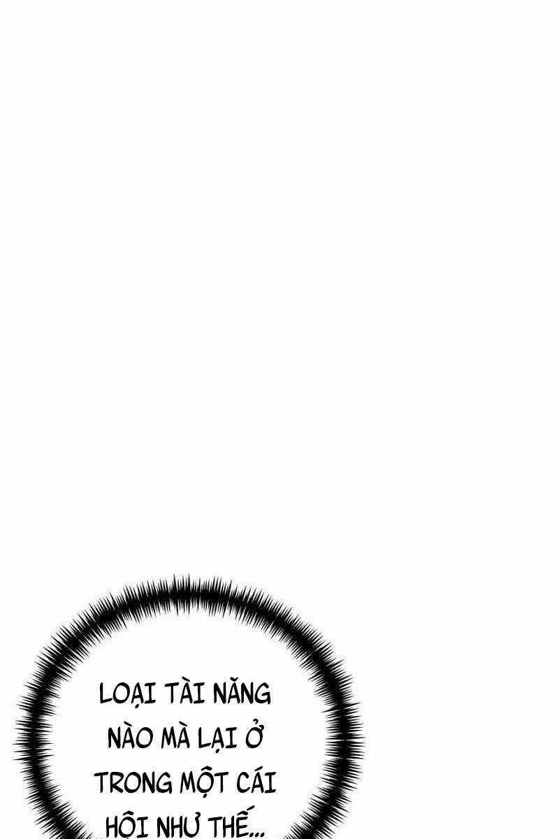 Độc Cô Dược Sư Chapter 37 trang 86