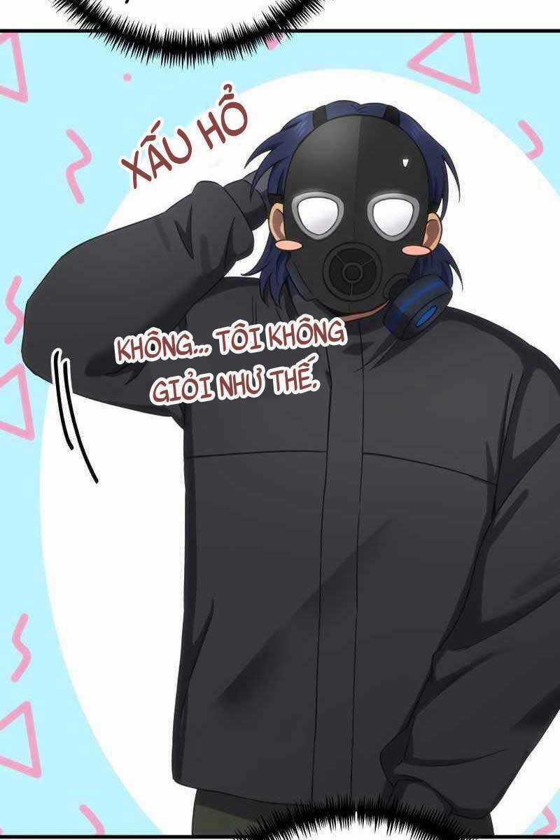 Độc Cô Dược Sư Chapter 37 trang 87