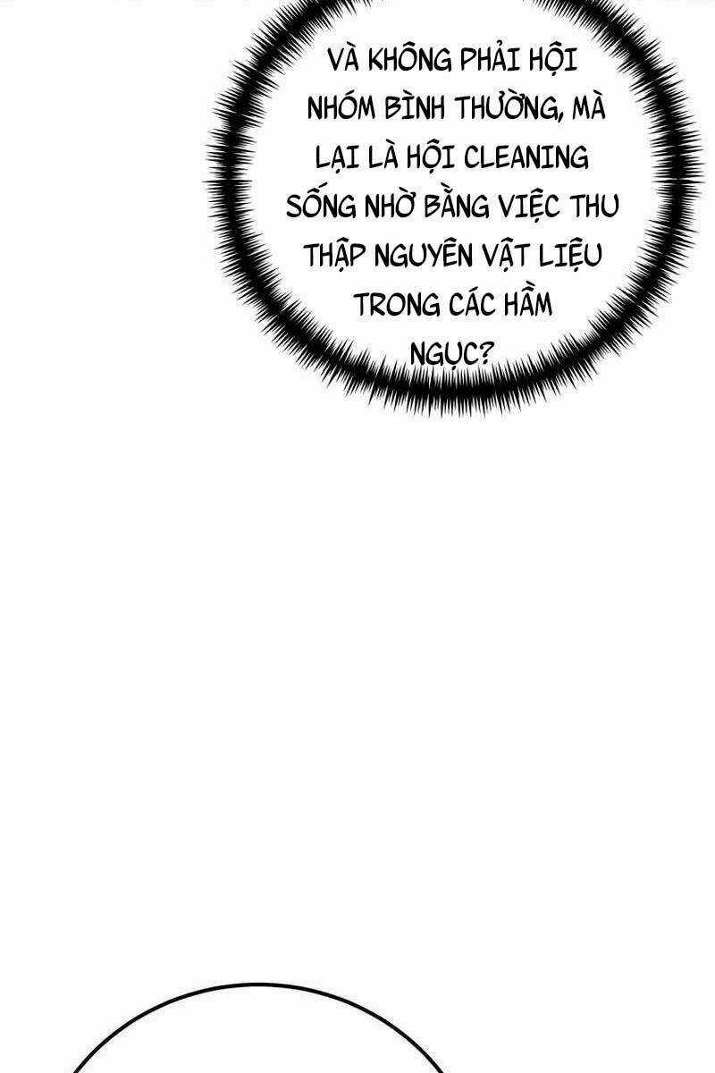 Độc Cô Dược Sư Chapter 37 trang 88